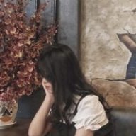 Tiểu Điềm Ái Ái