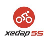 Xedap5S