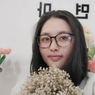 Hongdl