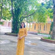 linhchiphong