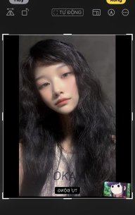 Linh UchiHa