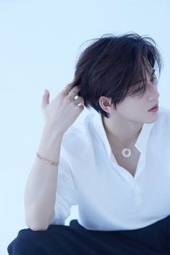 Quynh161