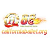 qh88californiaballet