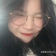 Minh anh Rick