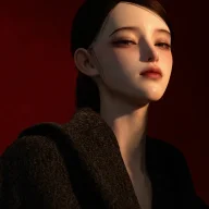 Bạch Dạ Hằng Nguyệt