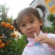 Nily Duong