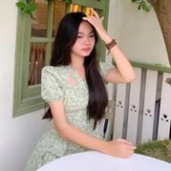 Lại Minh Tranggggg