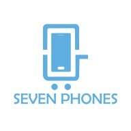 sevenphones