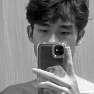 Thai04