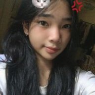 hiiiio