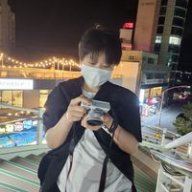 tiểu cẩu