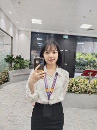 Nguyễn Trí Hạ