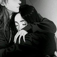 HoàngYến2k8135109