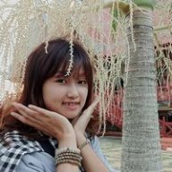 Thanh4567