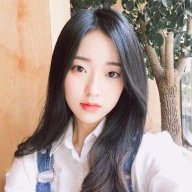 seolaban123