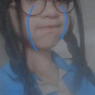 adaaaaa ada