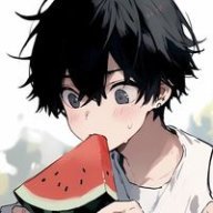 Nouzen Shouden
