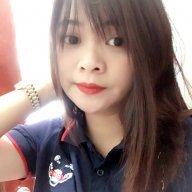 Vũ Yến