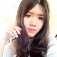 Lê Hiền