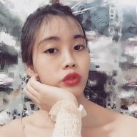 Phạm Hoa