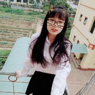 Tớ Là Tớ