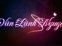 Vân Lãnh Nguyệt