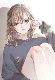 Franlovely