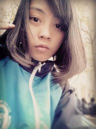 Tiểu Mỡ