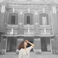Anna226