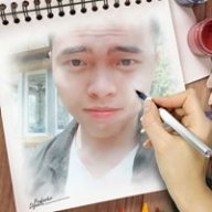 Kiensean