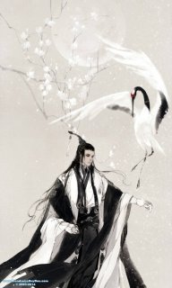 Trịnh lão bản