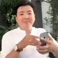 vipsignalswhales