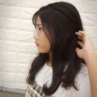 Phạm Trần Ngọc Hân