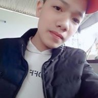 Nono•Việtᶦᵈᵒᶫ