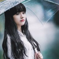 Chị Nấm