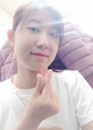 Thuphuong91