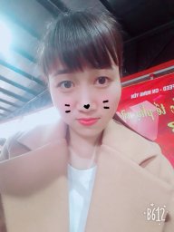 Chu hiền