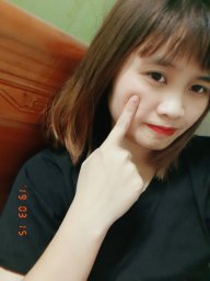 BanNhuoc99