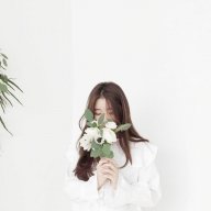 Nắngg