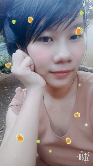 Bichnguyet