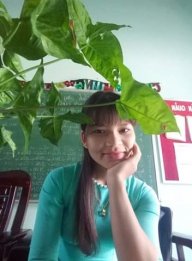 Nguyên Bảo