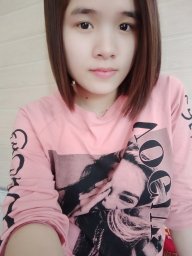 Luonghanh