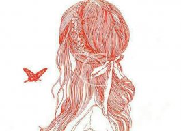Linhh Chii Xumii