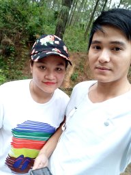 Nhàn Lê