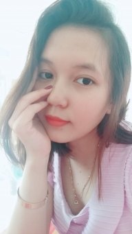 Susuvivi1993