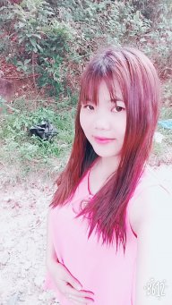 Hứa Thuận