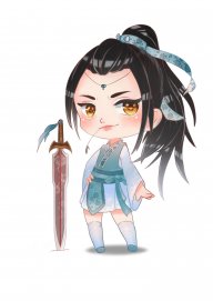 Yêu Tiền Vô Đối