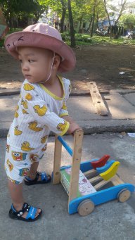 Ngọc linh1517