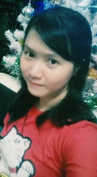 Nhật Thiên Thanh