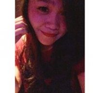 amy.au269
